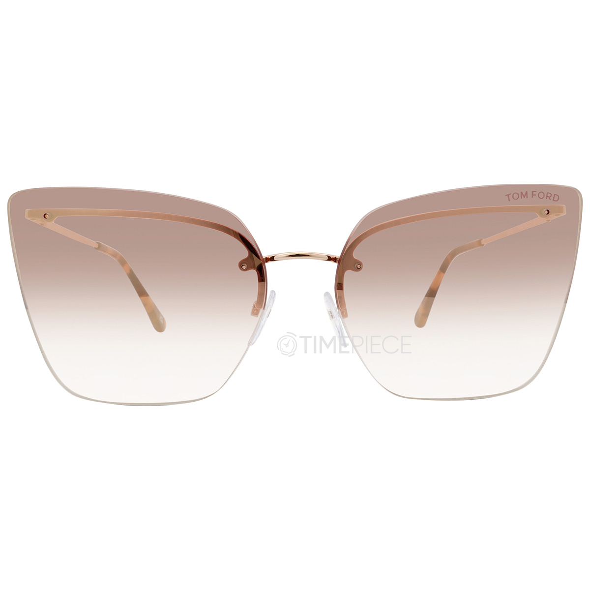 tom ford camilla sunglasses