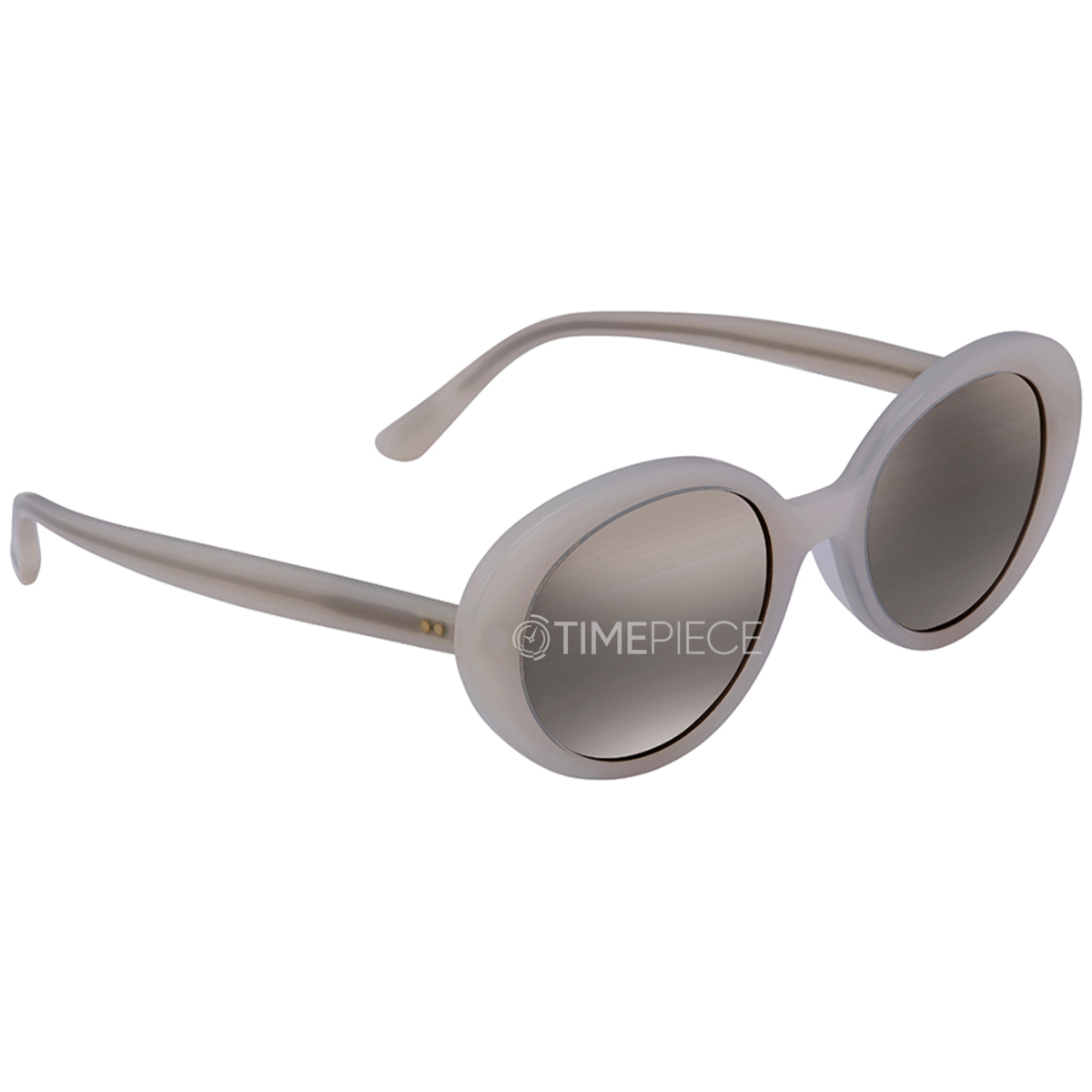 Oliver Peoples OV5344SU 1606O9 50 The Row Parquet Ladies Sunglasses