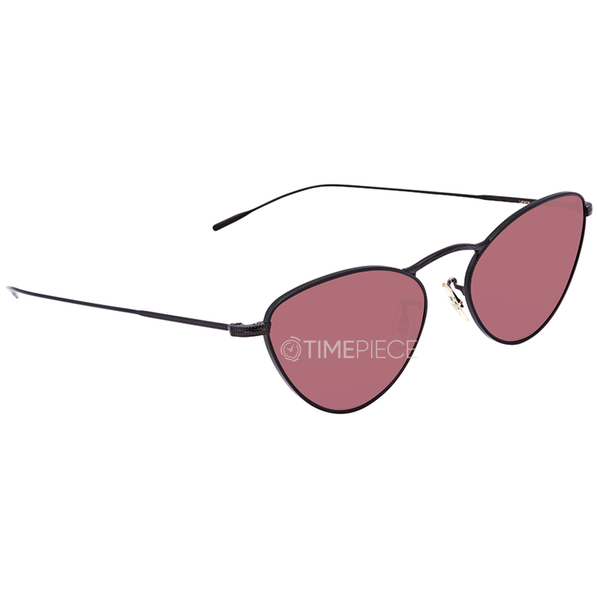 Oliver peoples best sale lelaina