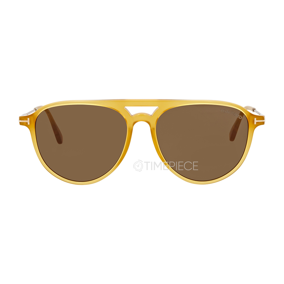 Tom cheap ford carlo
