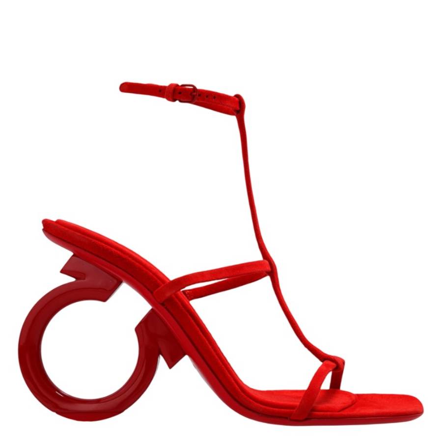 Ferragamo