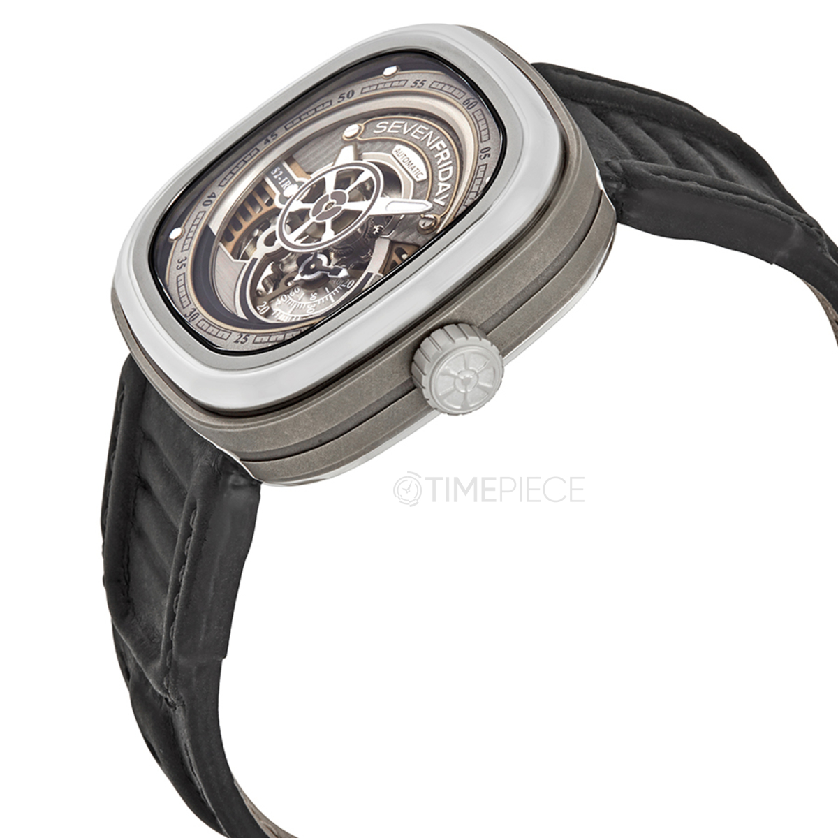 Sevenfriday s series new arrivals