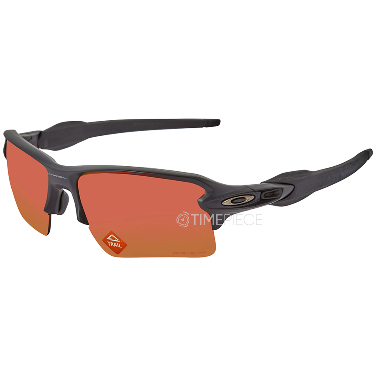 Baltimore Ravens Oakley Holbrook Sunglasses