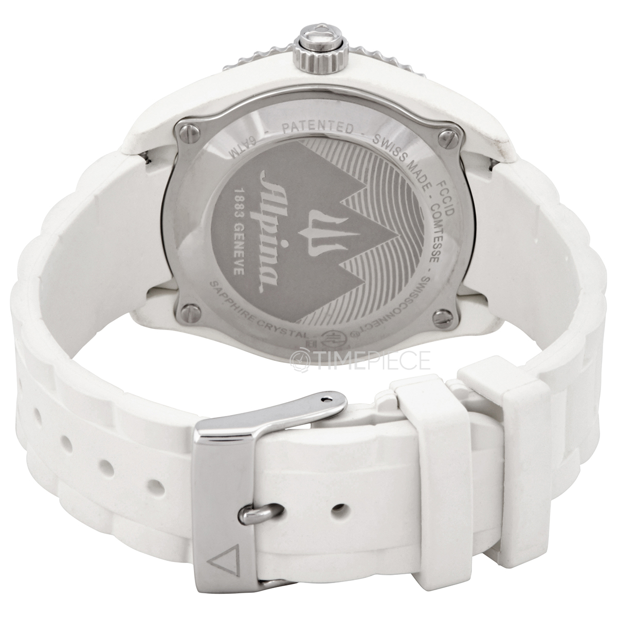 Al 281mpwnd3v6 Clearance