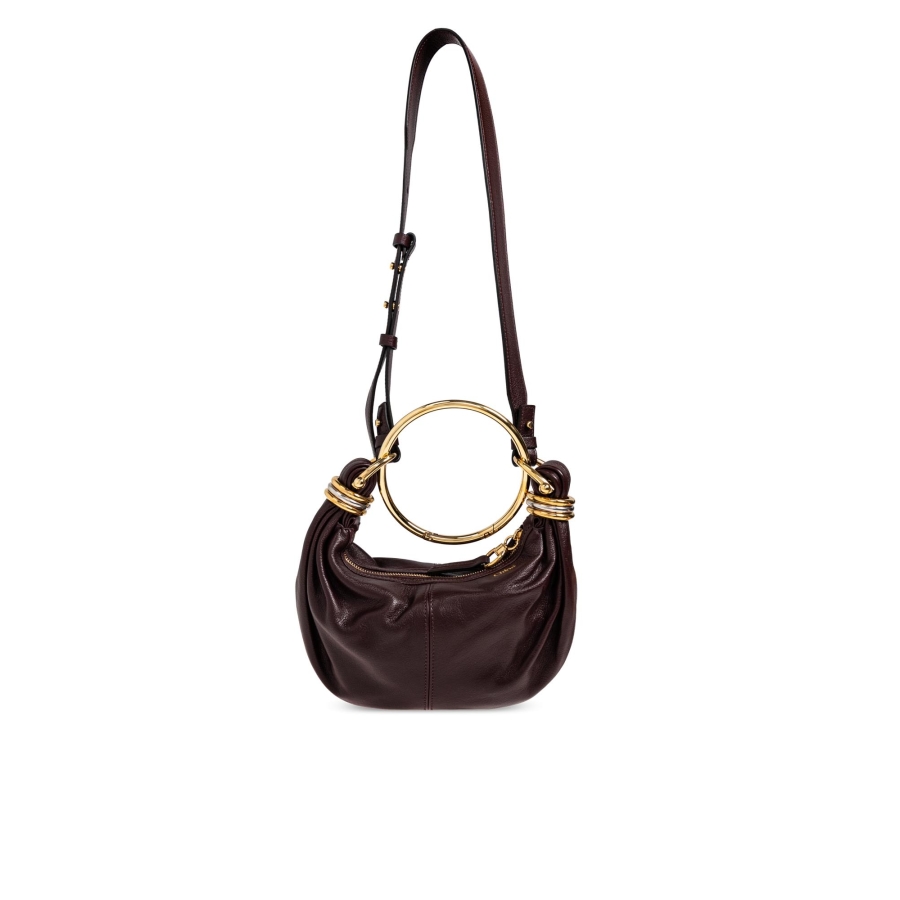 Chloe Shoulder Bag Bracelet 1505$