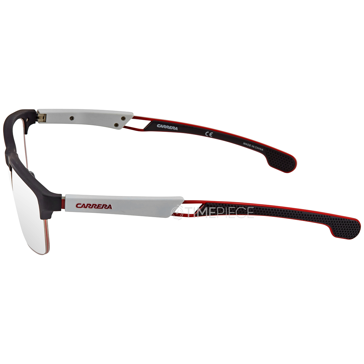 Carrera 4403/V 04NL 55 Unisex Eyeglasses