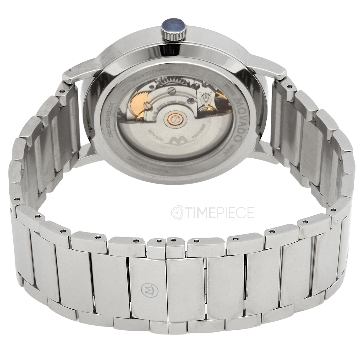 movado 0607301