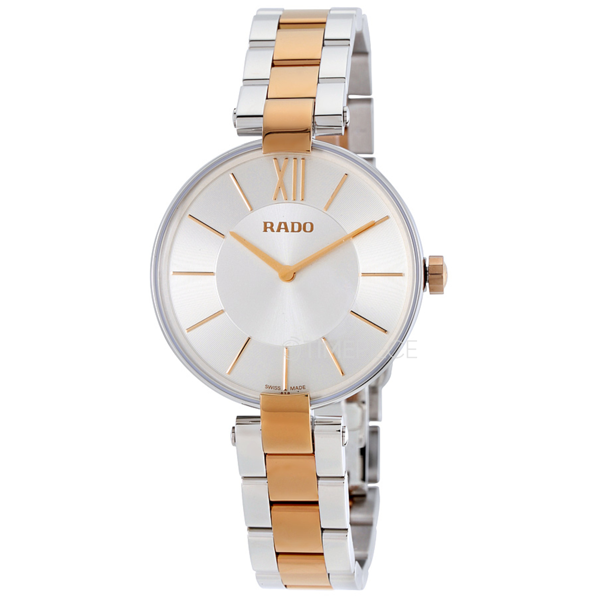 R22850103 best sale
