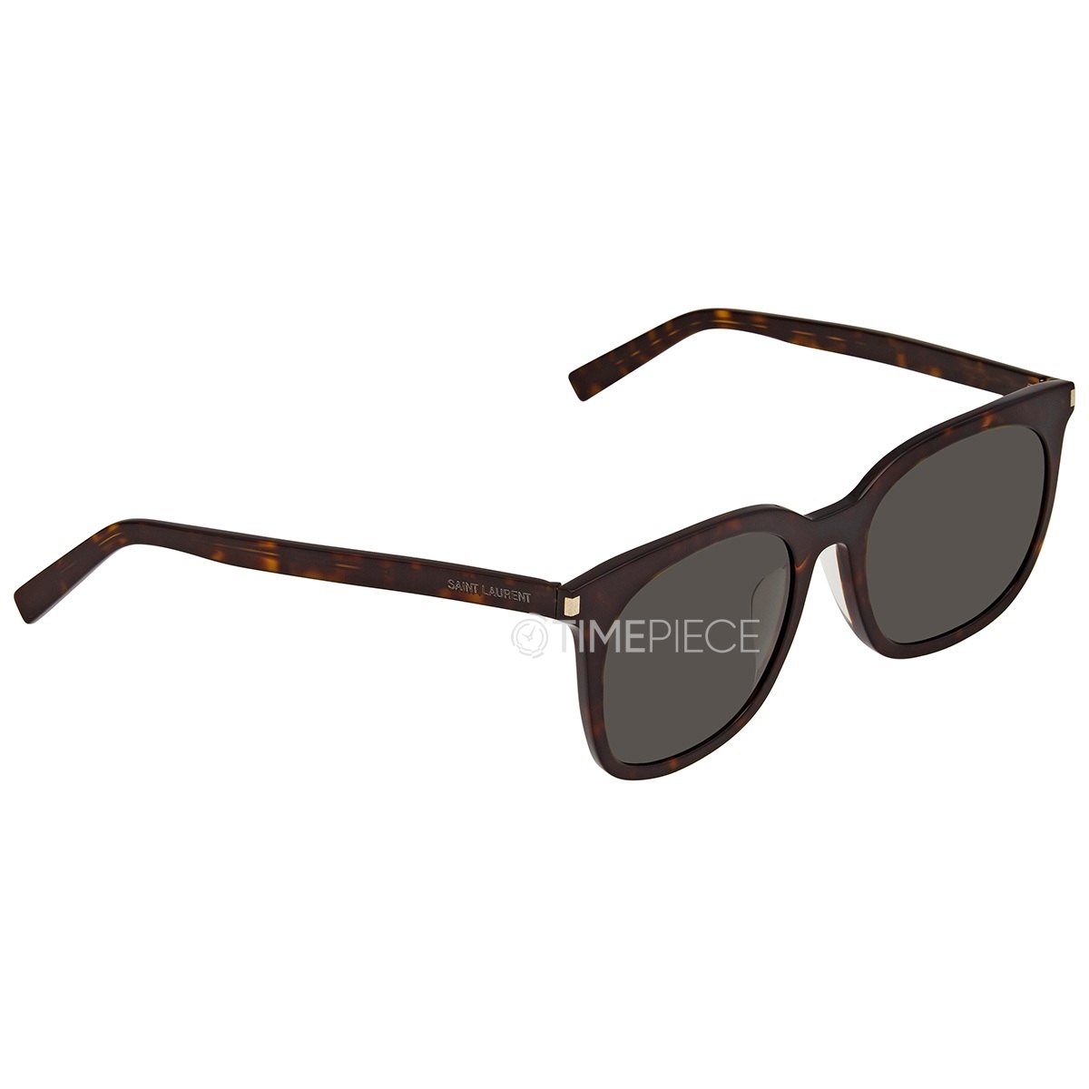 Saint Laurent SL 246 003 57 Sunglasses