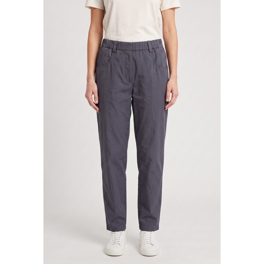 Brunello Cucinelli Women's Pants Nwt