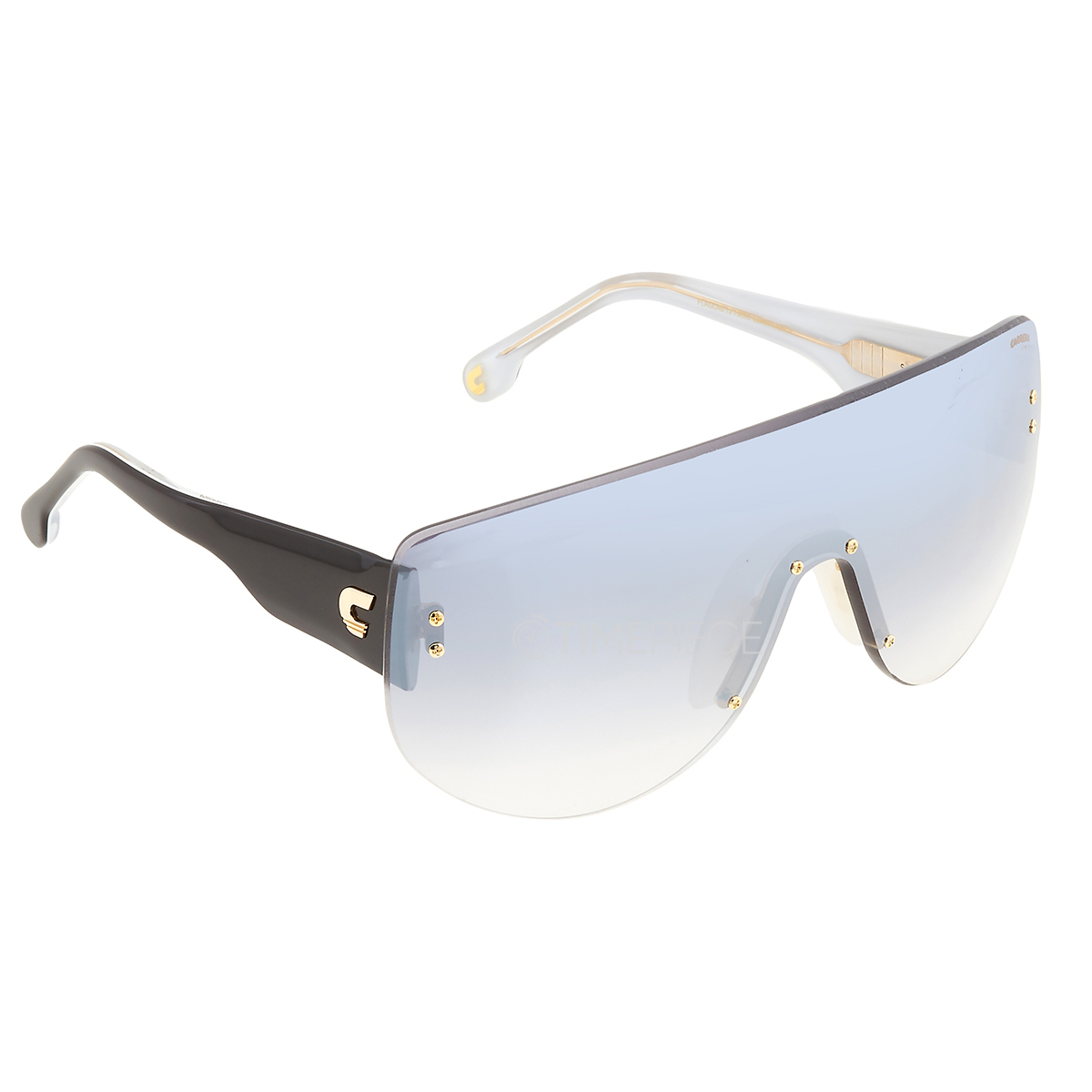 Carrera Flaglab 12 Sunglasses