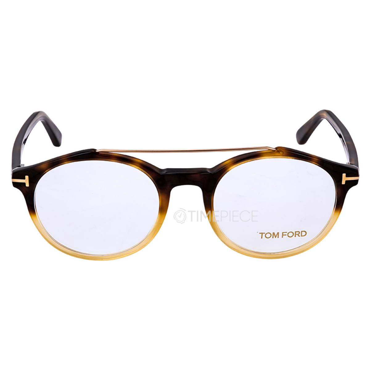 Tom Ford FT5455 056 50 FT5455 Eyeglasses