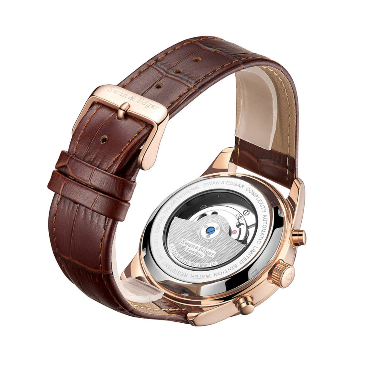Dkny watches edgars sale