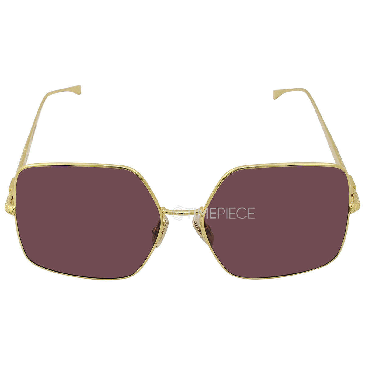 Fendi Sunglasses - 54/17/145