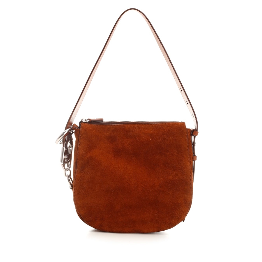 Dark Knight by Alexandria Fragrances