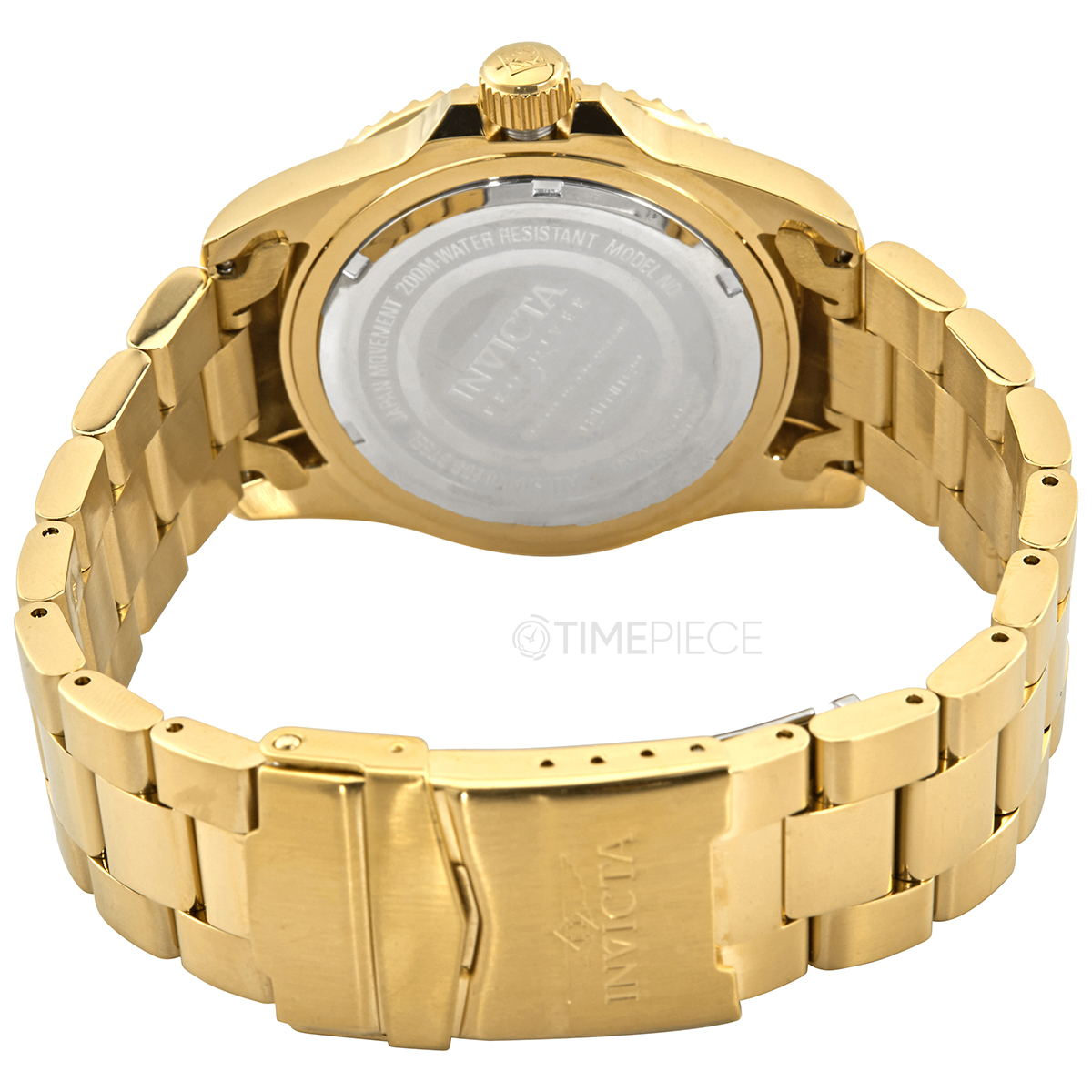 Invicta 33256 outlet