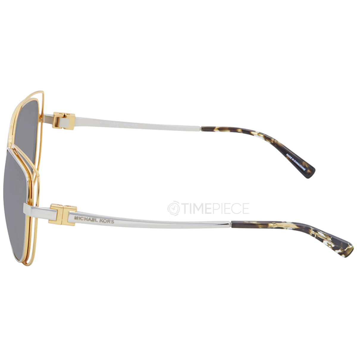 Michael kors mk1013 on sale