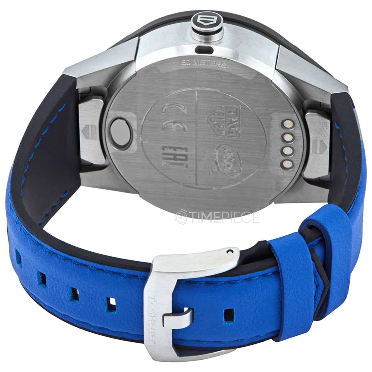 sbf818001