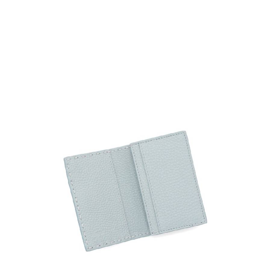 Fedni Peekaboo Card Case