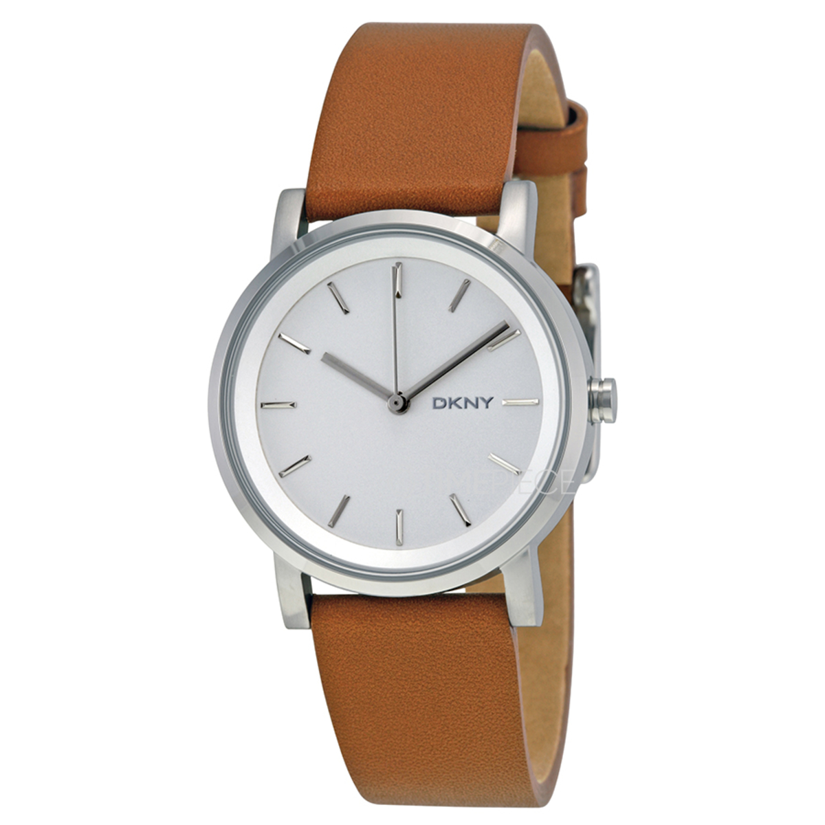 Dkny ladies sales soho watch