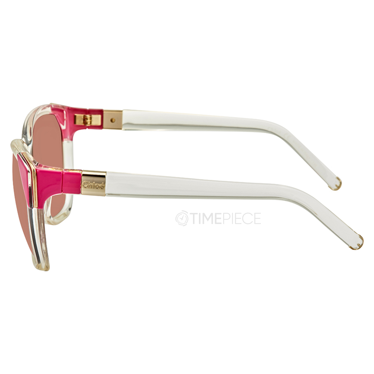 Chloe ce600s hotsell