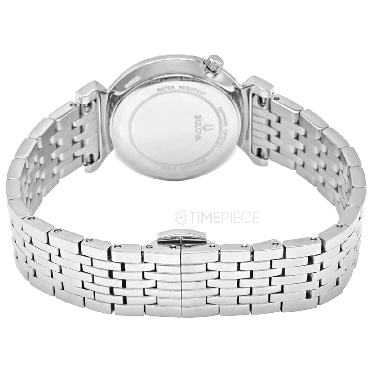 hamilton jazzmaster viewmatic