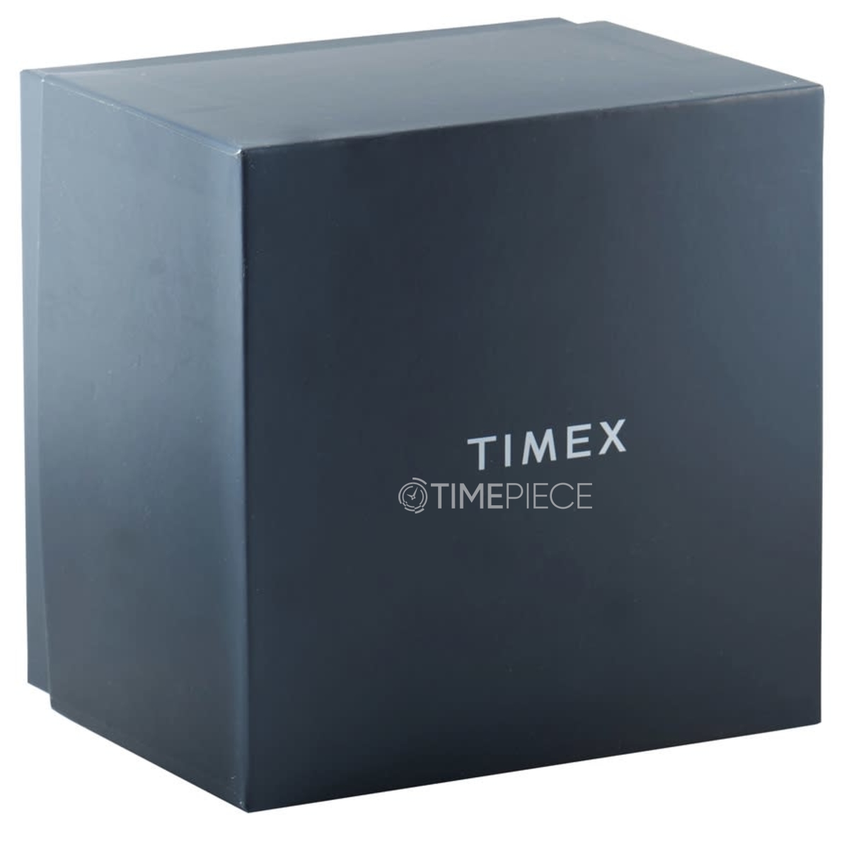 Timex MK1 Quartz Black Dial Mens Watch TW2R97000