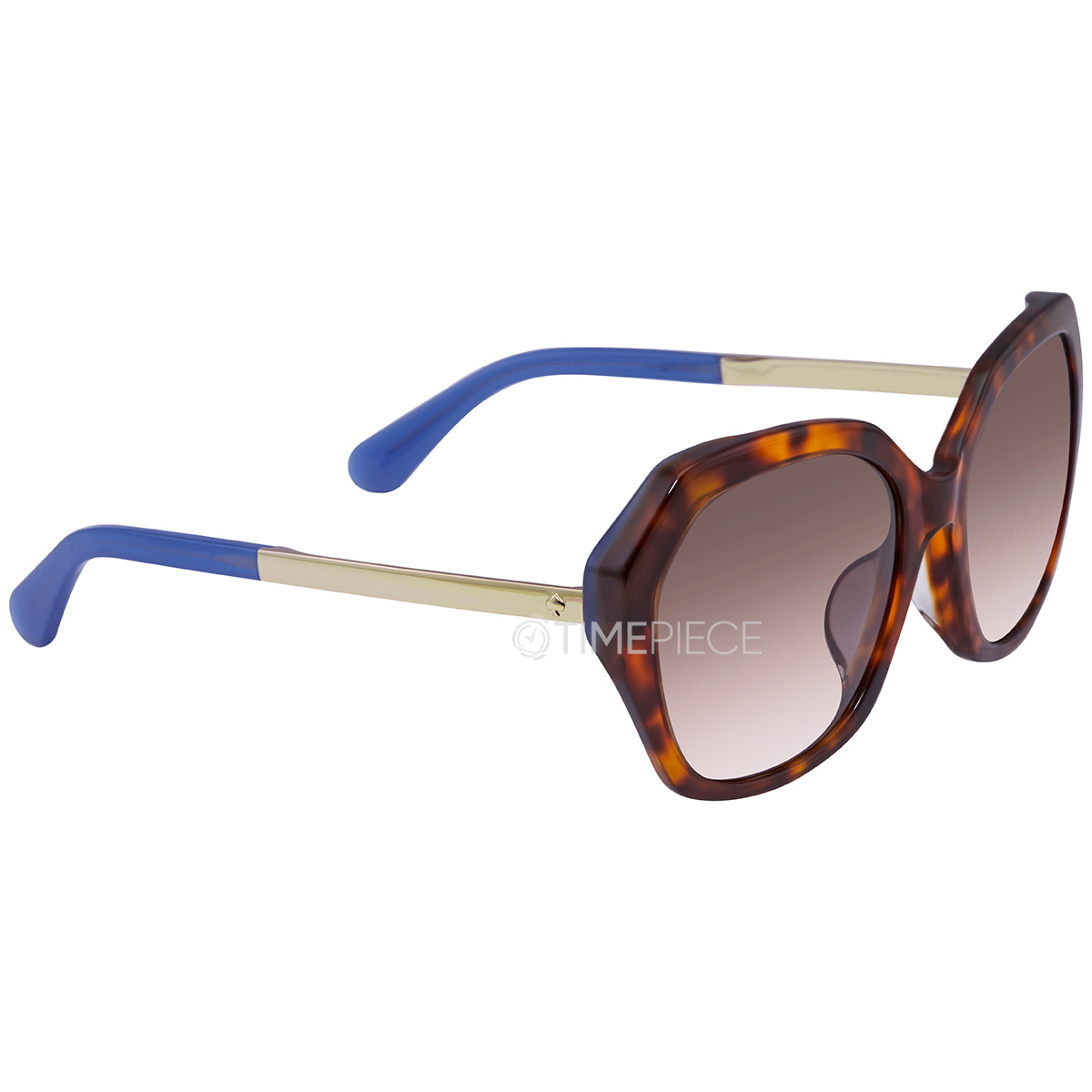 Kate spade store kaysie eyeglasses