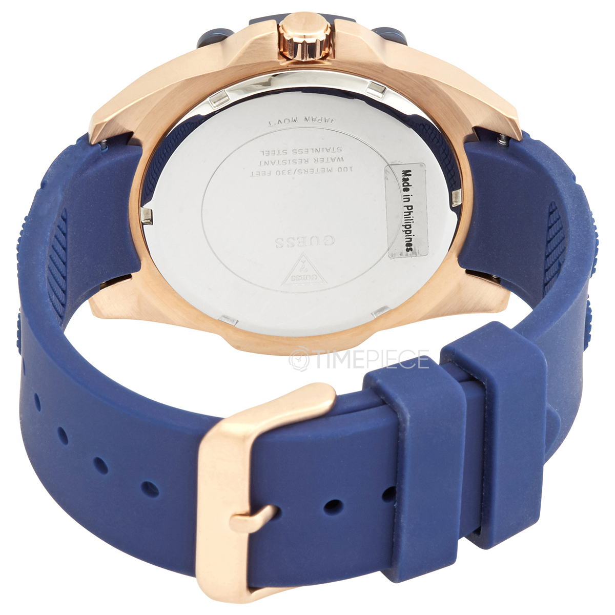 100 meters 330 hot sale feet water resistant