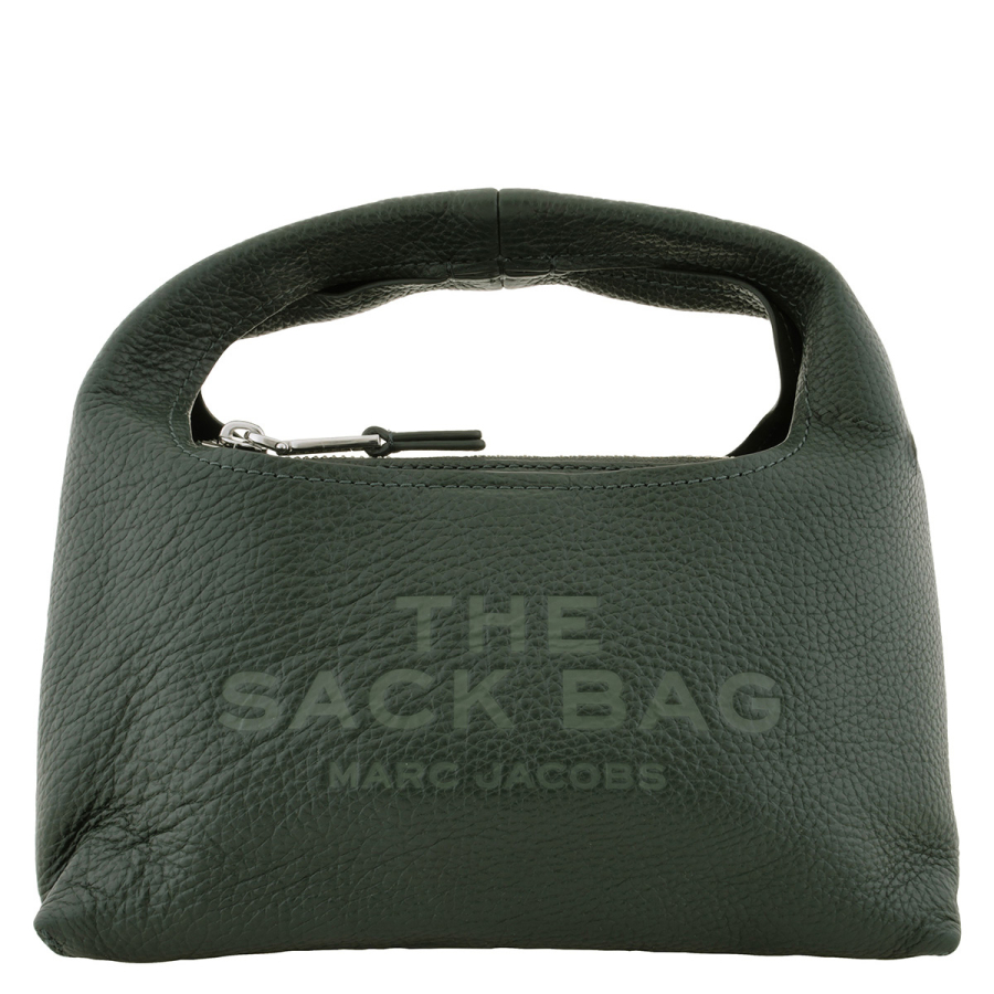 Marc Jacobs The Mini Sack Handbag