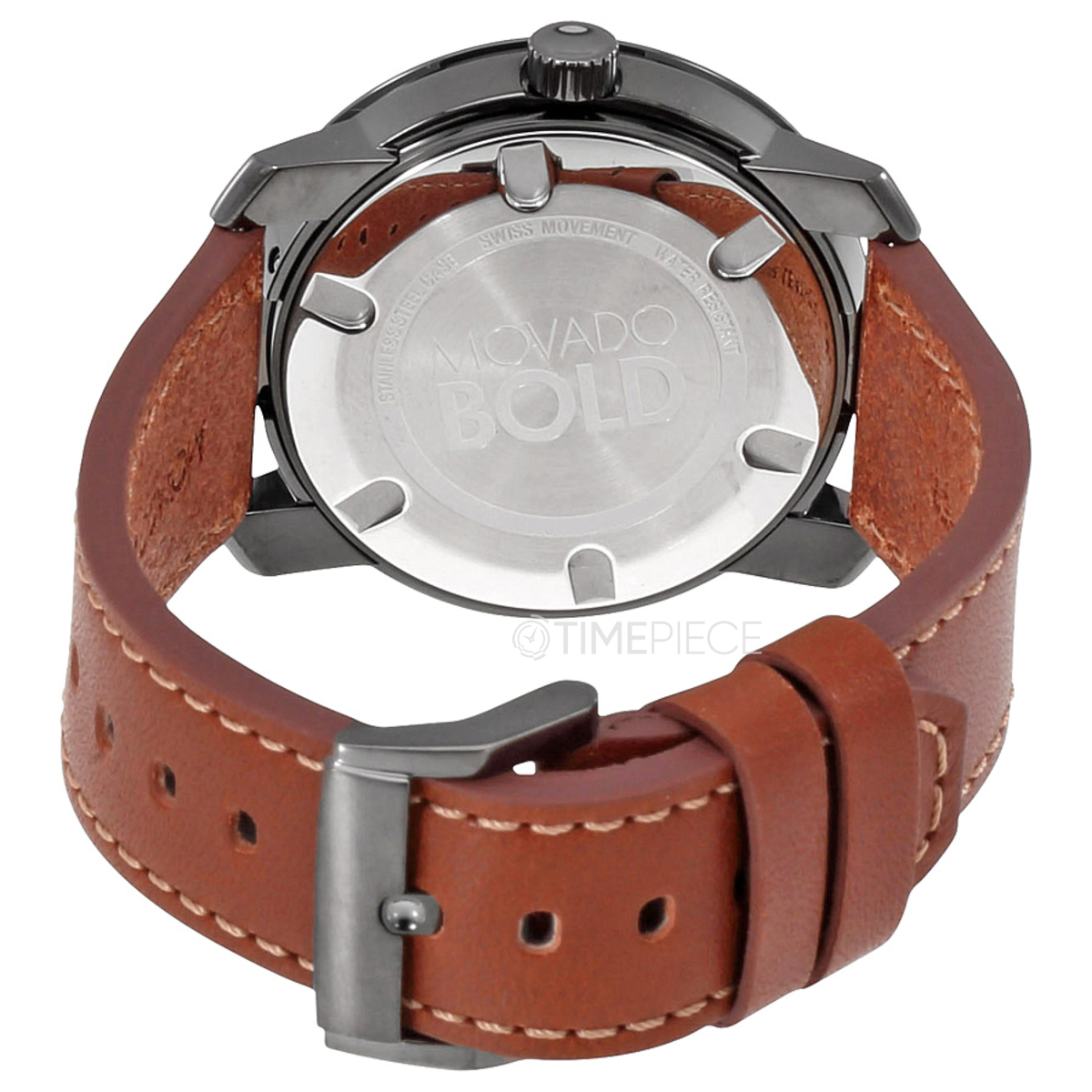 Movado Bold Men s Watch 3600378