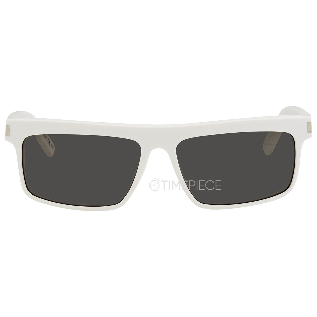 Sunglasses Saint Laurent SL 284/F Slim 003