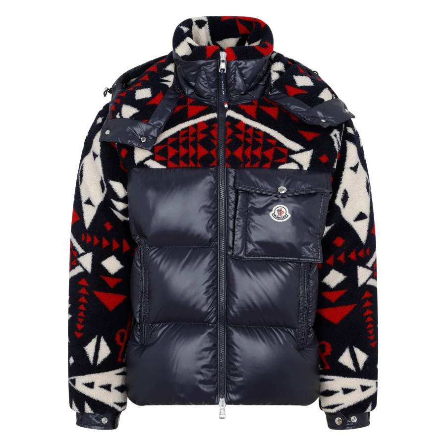 Moncler
