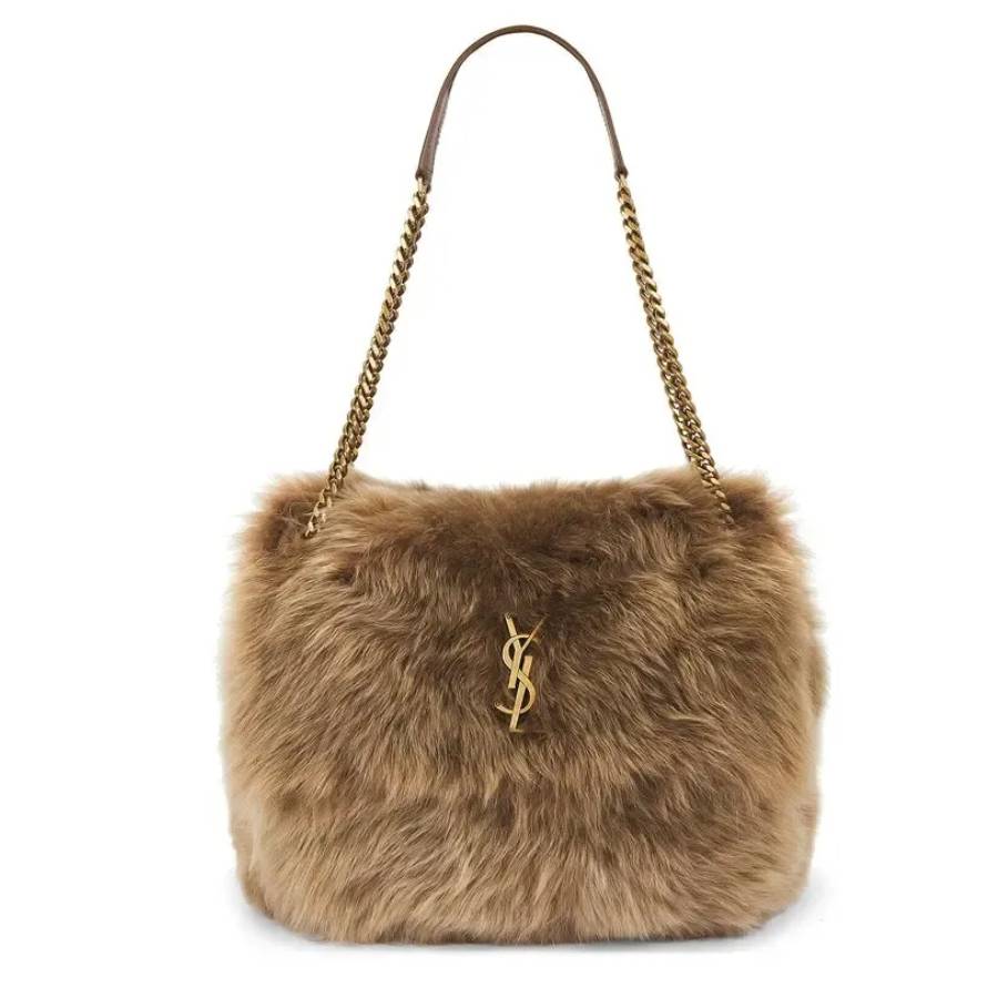 Large Niki Chain Bag