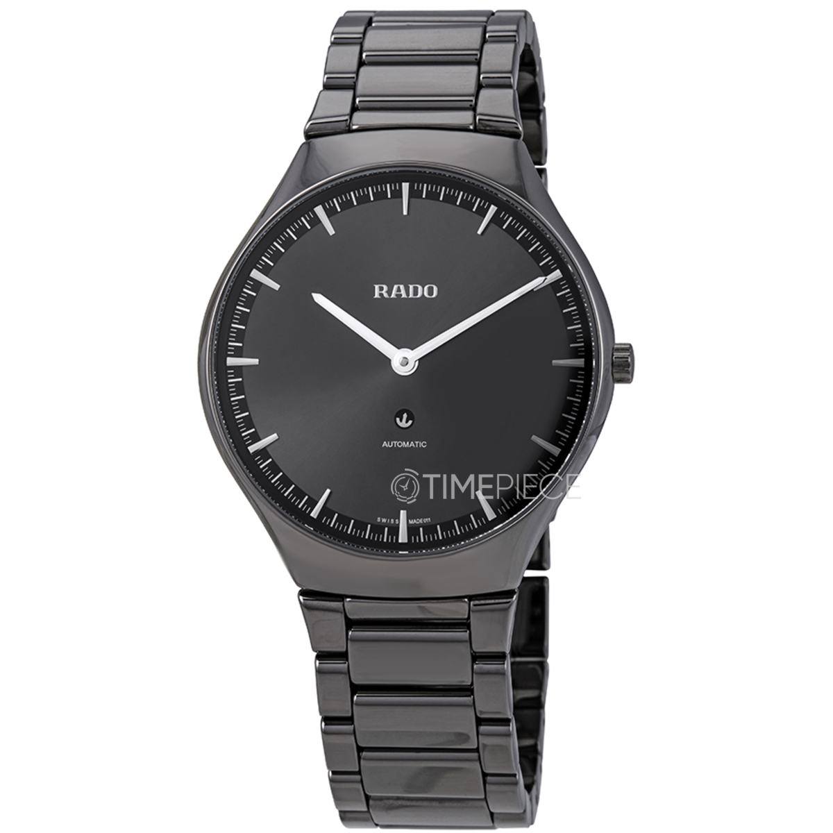 Rado r27972112 best sale