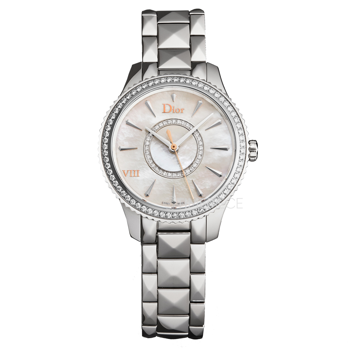 Cd152111m001 Clearance