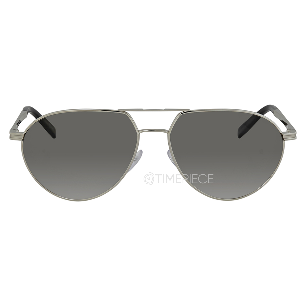 Montblanc MB714S 16D 59 Sunglasses