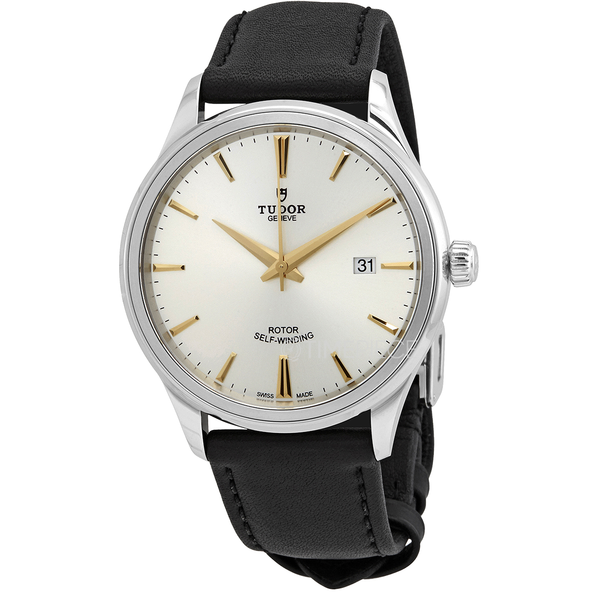 Tudor m12700 online