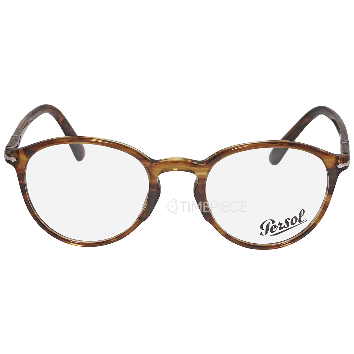 persol po3218v