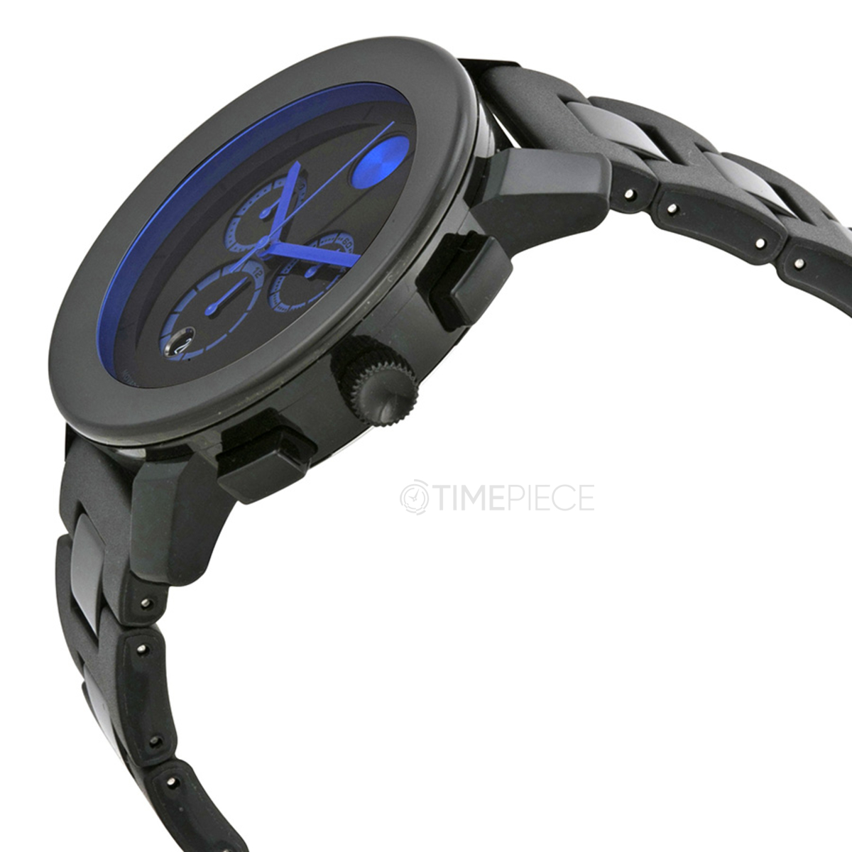 Movado 3600101 sales