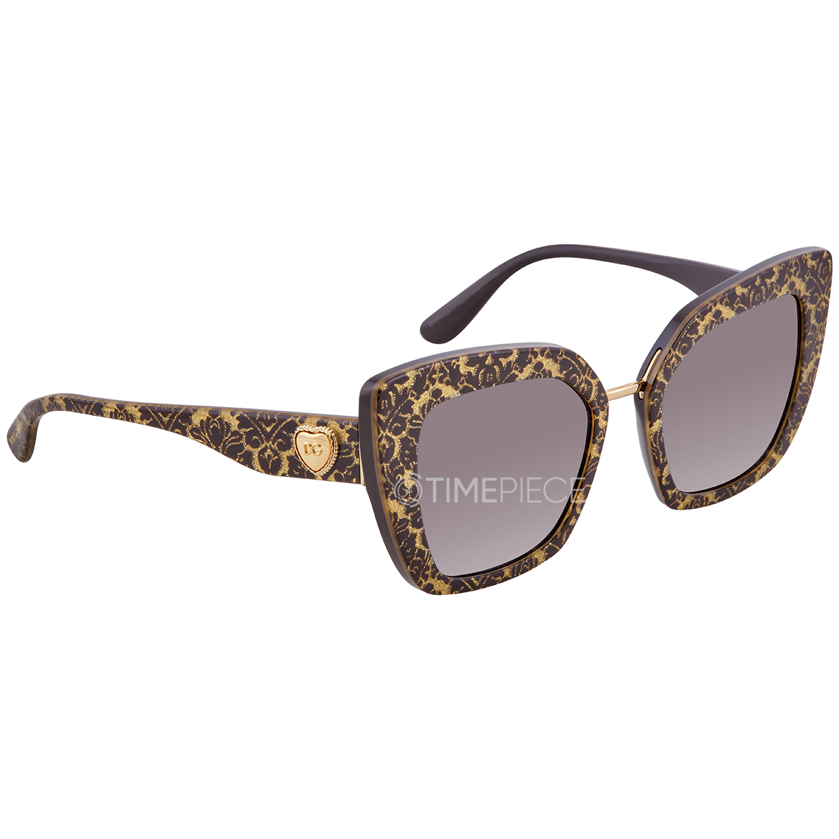 Dolce gabbana dg4359 sale