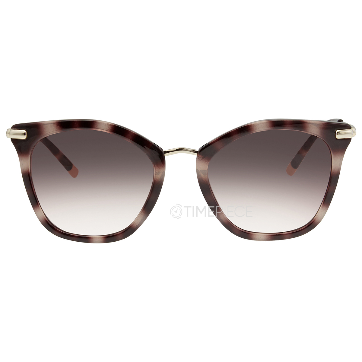 Calvin klein ck1231s top