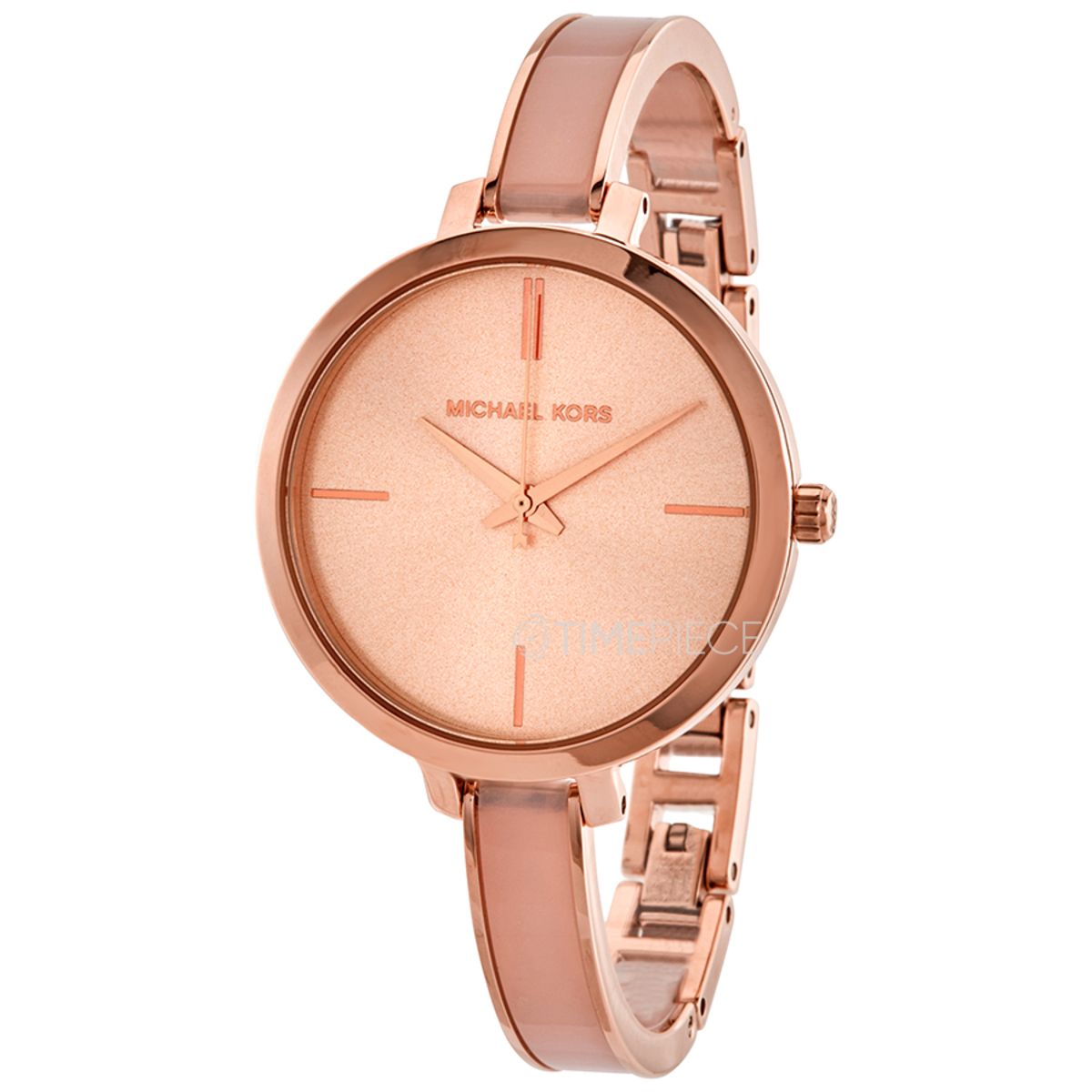 Michael Kors MK4343 Jaryn Ladies Quartz Watch