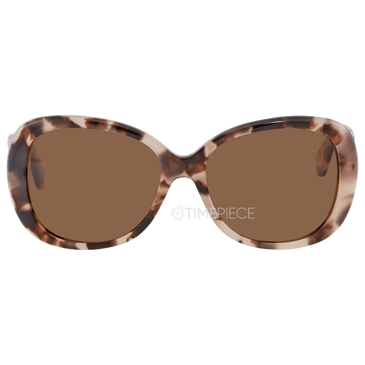 Kate Spade JUDYANNPSHT856 Judyann Ladies Sunglasses