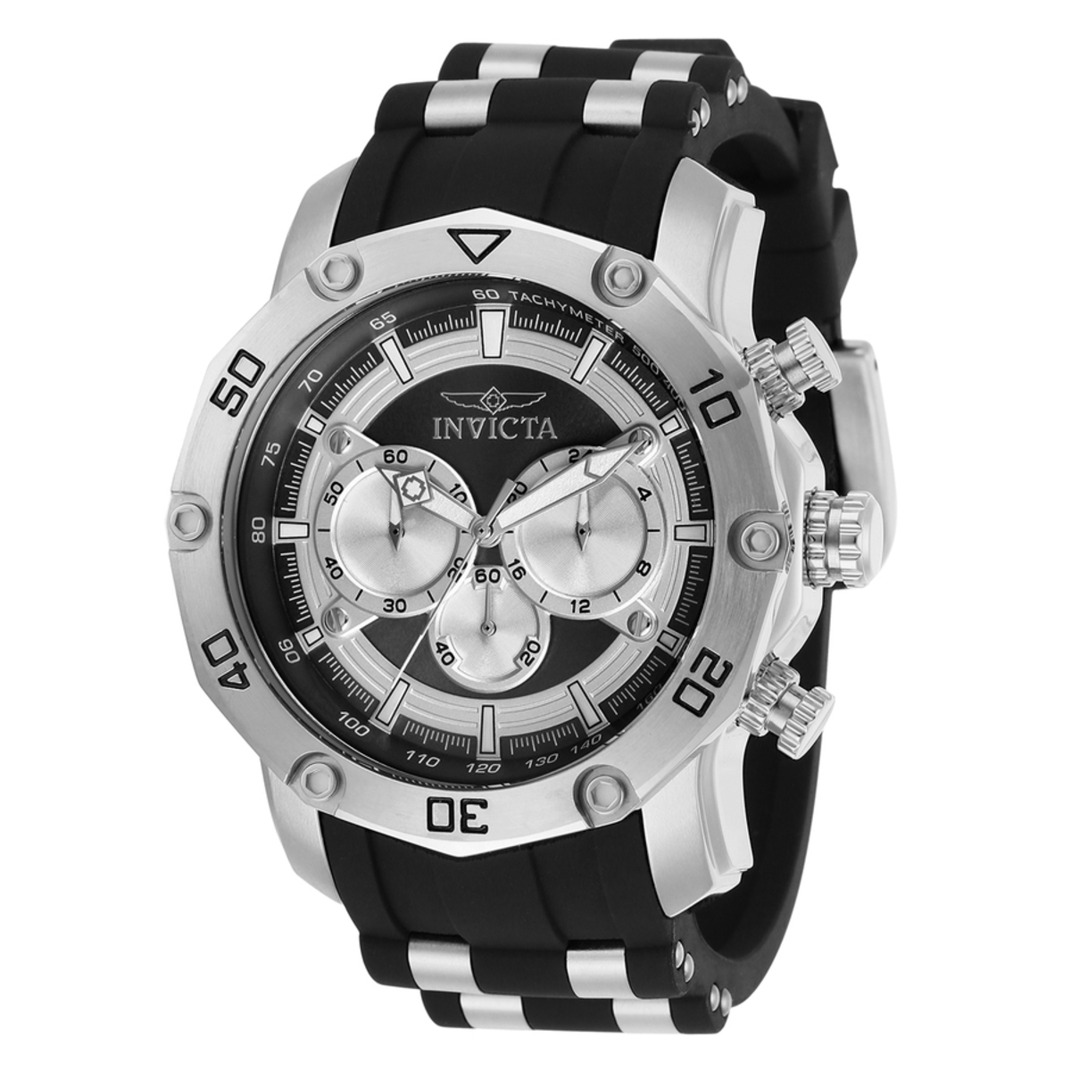 Invicta 24855 sale