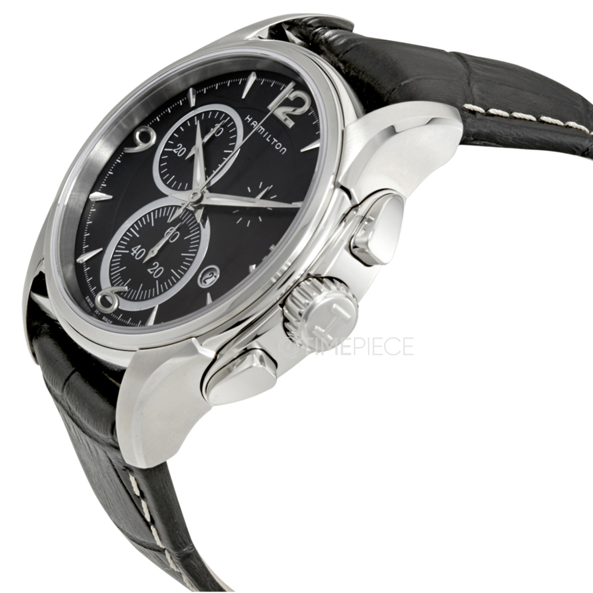 Hamilton h32612735 hotsell