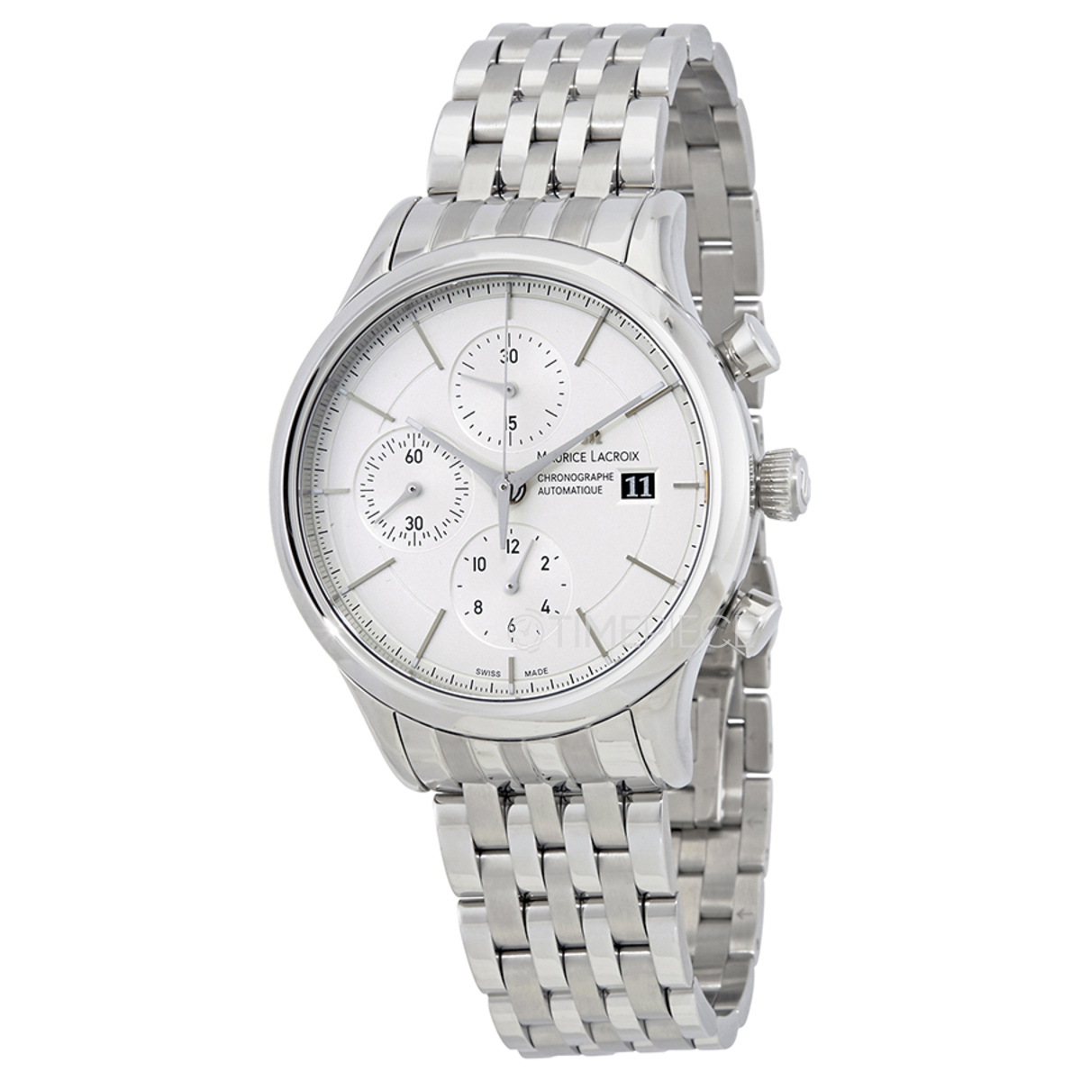 Lc6058 sale