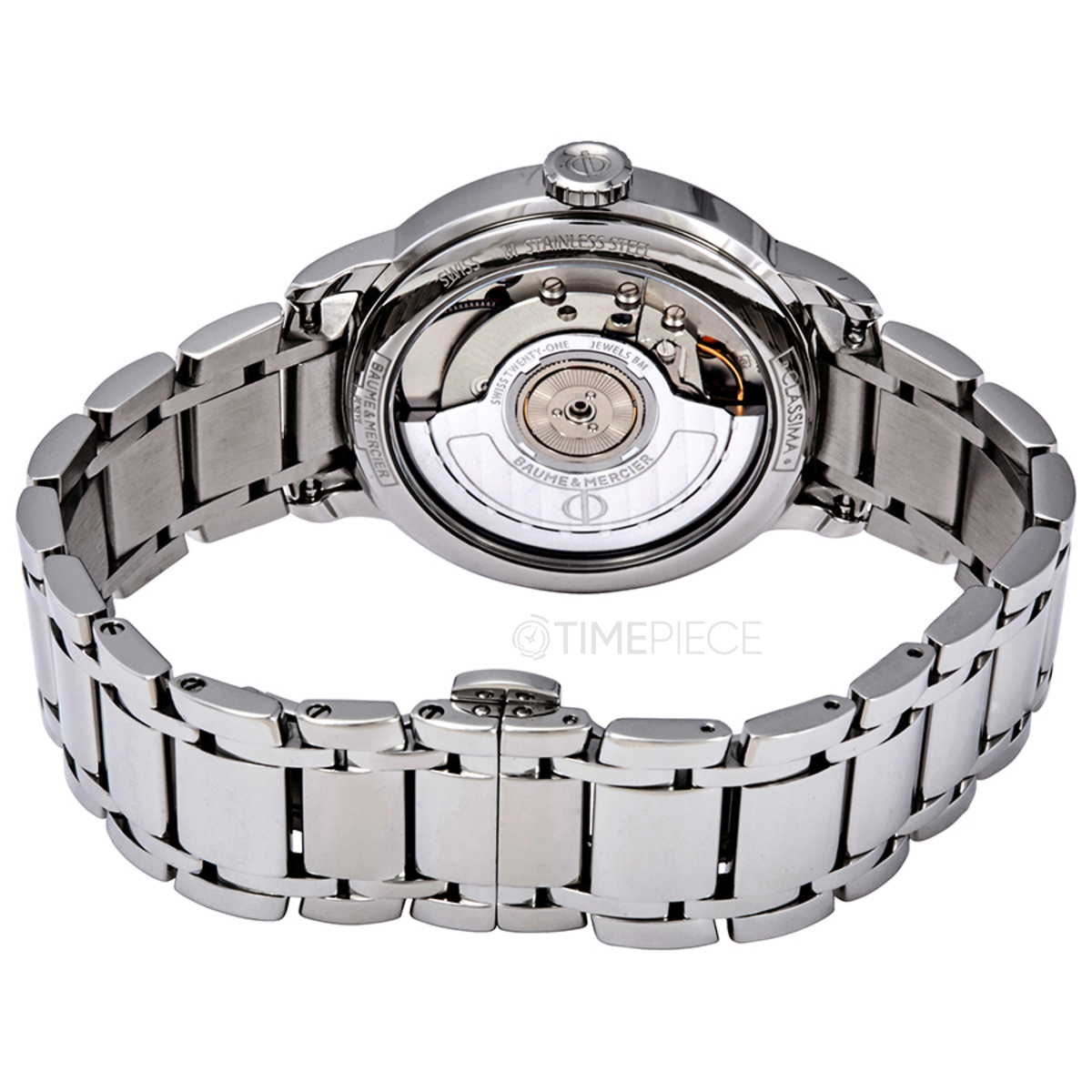 classima 10495