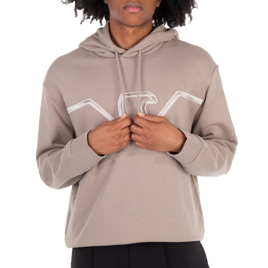 Cherry Incense by Fragrance World