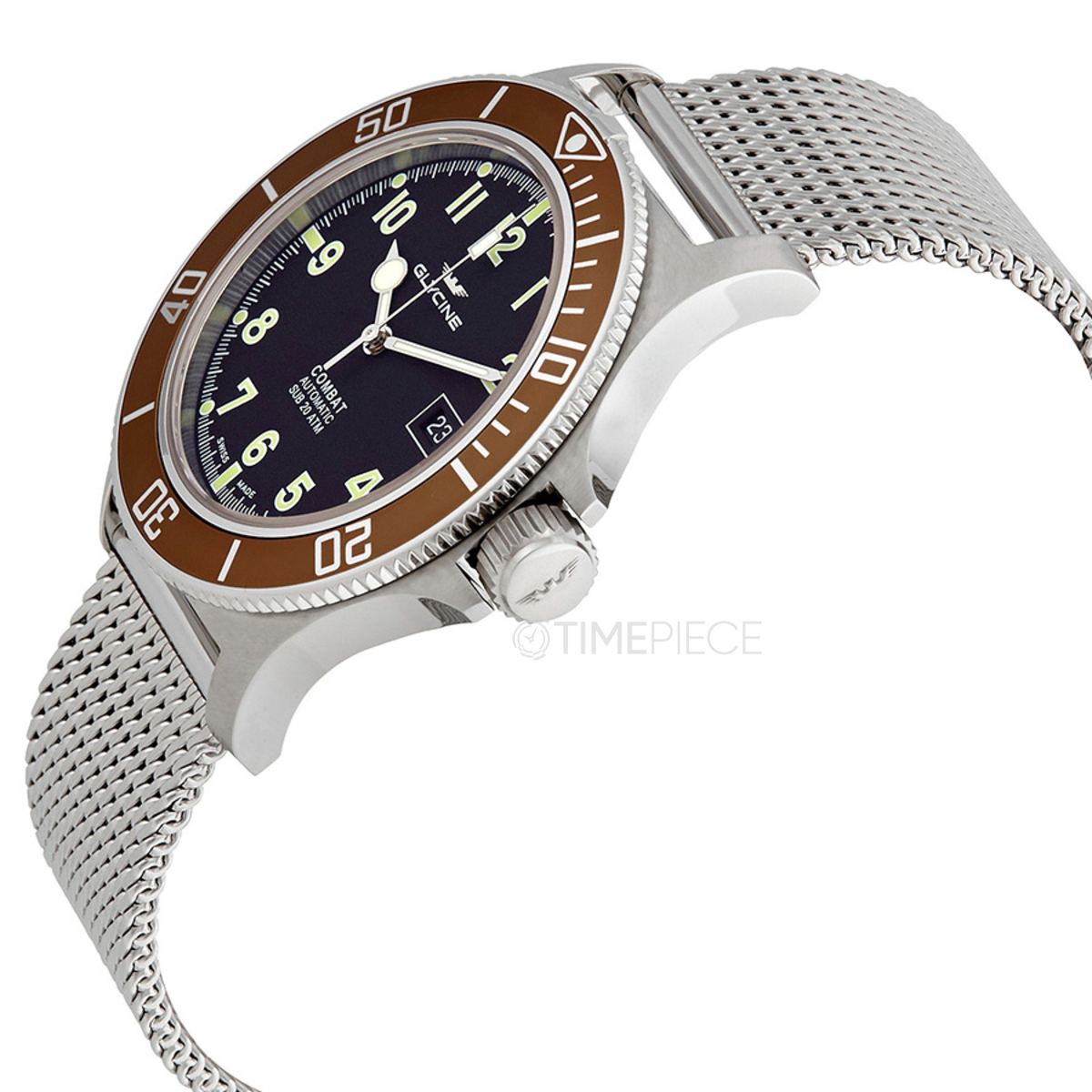 Glycine gl0090 store